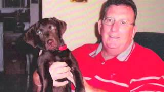 Bob Dalton's Memorial Slideshow