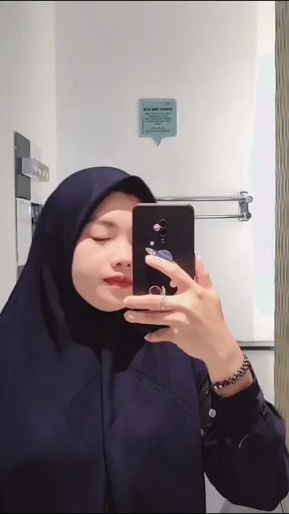 Andai rasa dihati tak sedalam ini 😭😭