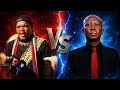 COMRADE WATHILA MAWU BOMA NDI ANTHU OMWE ALI KUJONI 