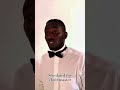 Pray for brother Femi🙏 #reels #comedy #trending #funny #gospel #christian #fyp #video #viralvideo