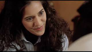 THE WORLD UNSEEN 🎬 Exclusive Full Romance Drama Movie Premiere 🎬 English HD 2025