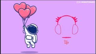 (From Up) Married Life - Gina Luciani (Original Tune) || Ringtone & Tune || @XRINGTONES