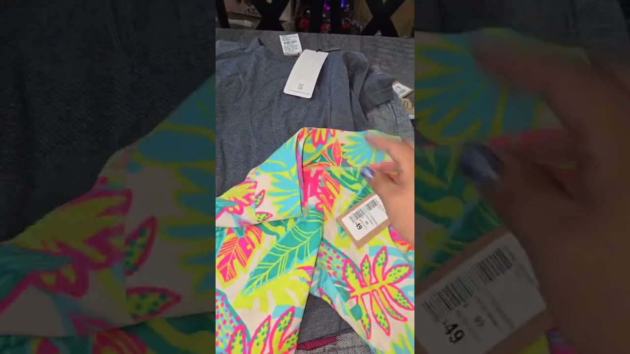 Cool Soping Una Tienda de Excelente Calidad 👌