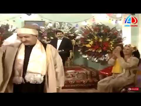 رياكشن المصري تصفيق Zz