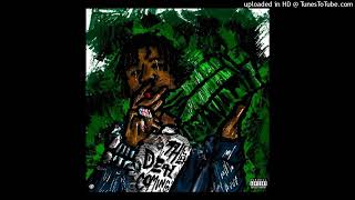 "BACK BREAKER" LILTAE2 x T.O.N. JAYDOEBABY x TSE E2 OHIO TYPE BEAT