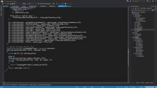 The Tlön Programming Language