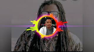 Bub Brown. Mello De Raissa