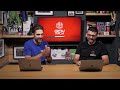 Il ciclismo giovanile sta sparendo, ma un progetto può aiutarlo a rinascere | GCN Italia Show 389