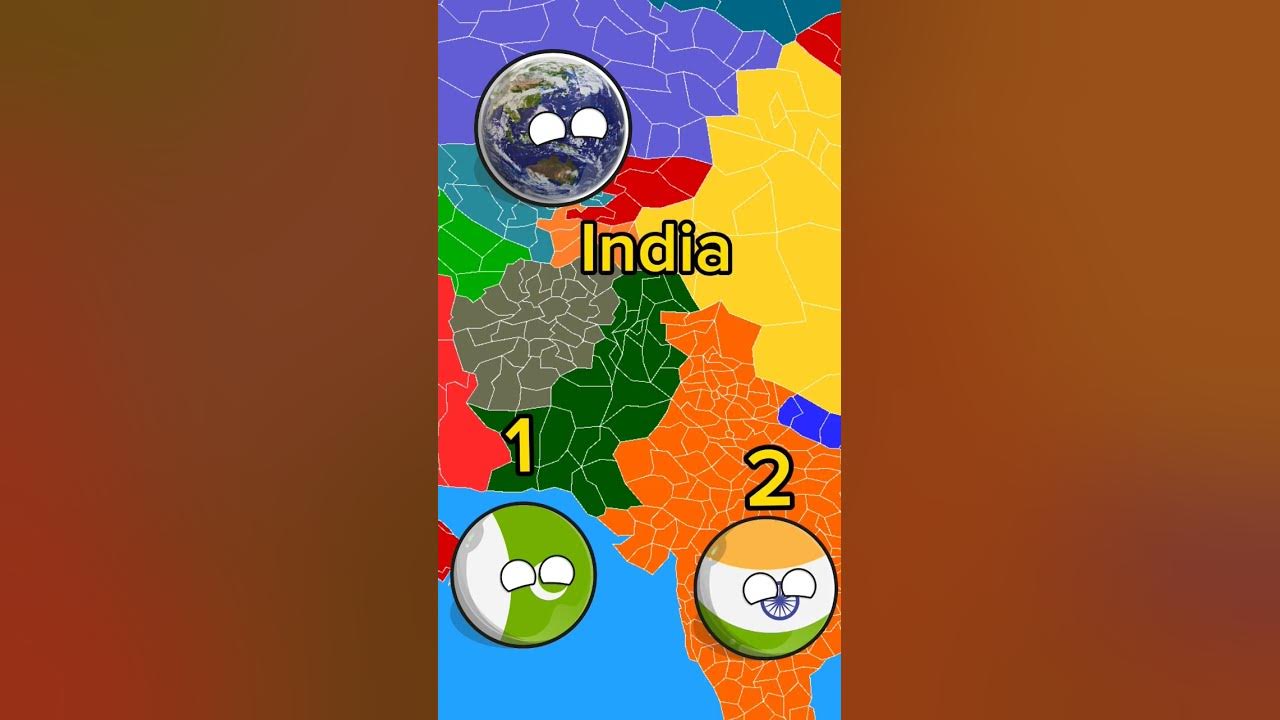 who-is-more-powerful-india-or-pakistan-asiancountries