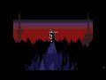 [Pacifist] Undyne è dietro l'angolo | UNDERTALE #4