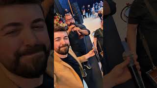 Yok Böyle Davul Zurna