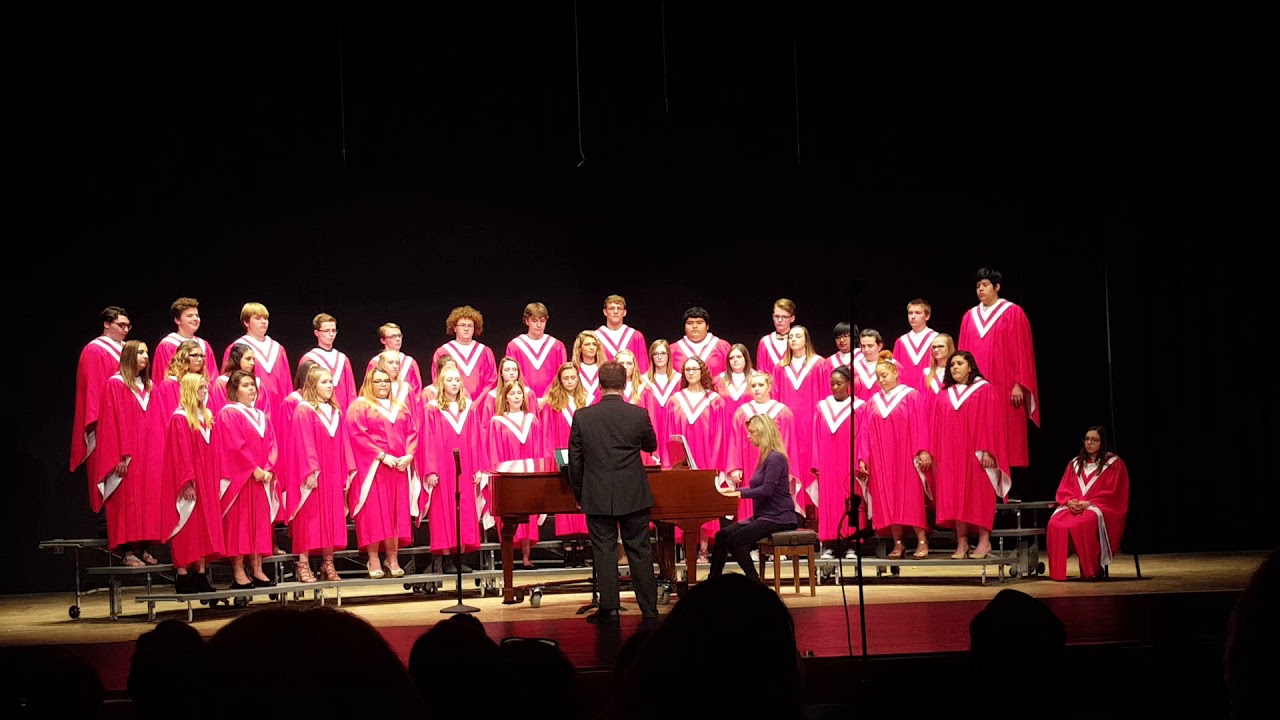 Keep the Candle Burning YouTube