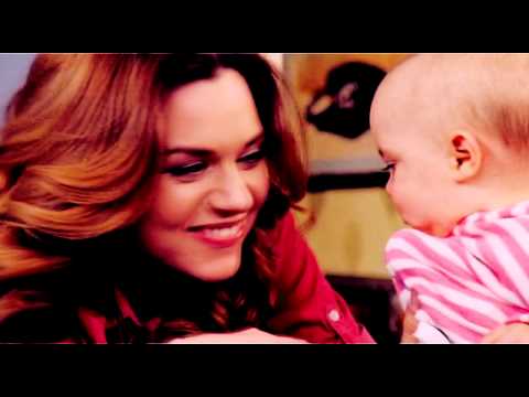 one tree hill || rewind your time