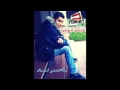 ساعدني انساك- عبدو ابوعزه