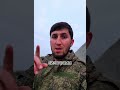 НОВЫЙ БИТКОИН #nft #crypto #крипта #youtubeshorts #заработок #shots #nftcommunity #абуз #арбитраж