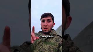 НОВЫЙ БИТКОИН #nft #crypto #крипта #youtubeshorts #заработок #shots #nftcommunity #абуз #арбитраж