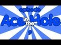 Ace In The Hole | Episode 9 (Sick)