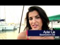 Basshunter Every Morning Behind The Scenes Basshunter Every Morning Behind The Scenes