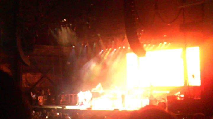 COUNT ON ME