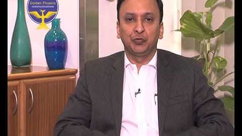 Apurva Chamaria, HCL, On Social Platforms That Accelerate Their B2B Marketing