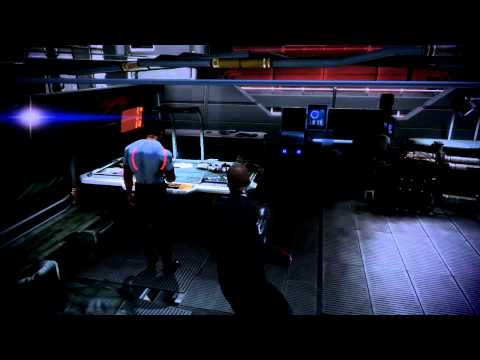 MLG PR0 ME3 1V1 1080 DEGREE NOSCOPE INSANITY HXC HEYSHOT 720P