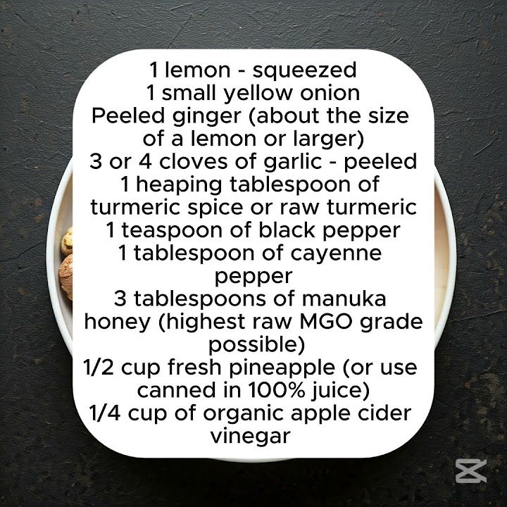 Amish Amoxicillin Treatment