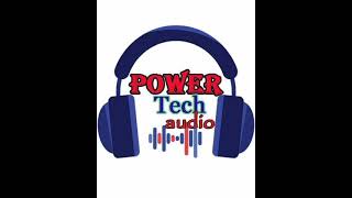 Secret - Omd - Remix By Dj Mang Kanor Ft. Boss Anthony Ortega