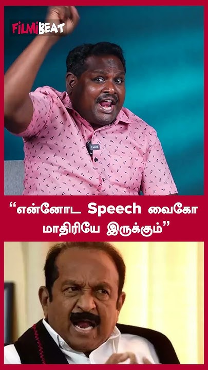 speech-insta-fame-dr-diwakar