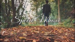 James Arthur - Say You Won't Let Go (Speed Up)