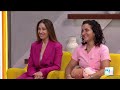 Breast health meets footwear in a special Philadelphia collaboration
