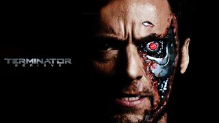 PicsArt Tutorial | Edit Terminator Face Effect | Zeyn King screenshot 4