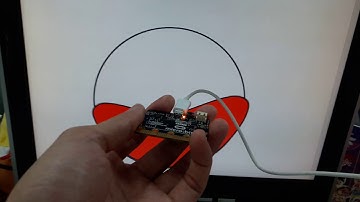 使用 Micro:bit 控制 Scratch 2