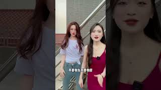 The Transformation Is Absolutely Wild #real doll#silicone doll #robot