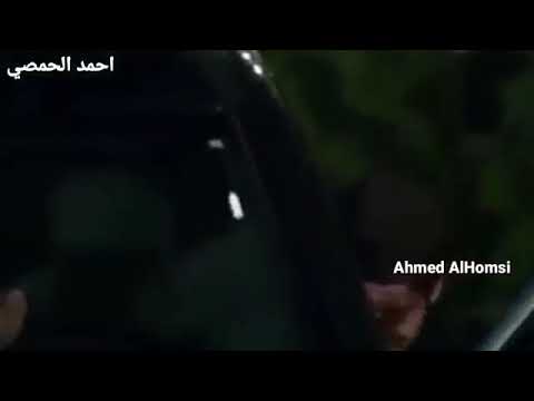 خلي عيونك تزرع بسمه ضو ليل تسهر عتمي خلي هيونك تزرع بسمه