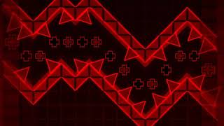 Decode Wave X4