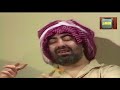 HD ١٩٨٣م جودة عالية فاصل كوميدي مع محمد المنصور وذكريات الزمن الجمييل HD ١٩٨٣م جودة عالية فاصل كوميدي مع محمد المنصور وذكريات الزمن الجمييل