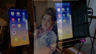 Vysor- Mirroring Application Helps People with Disabilities