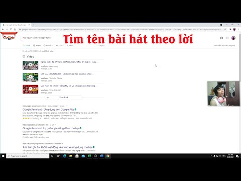 Tìm Tên Bài Hát Qua 1 Đoạn Lời - Cách tìm tên bài hát theo lời, đoạn nhạc hát đơn giản