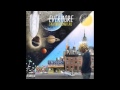 Generation z - The Underachievers