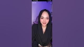 NOVITA TATAKU LIVE BIGO BAR BAR