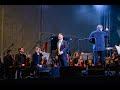 Ruskeala Symphony 2021