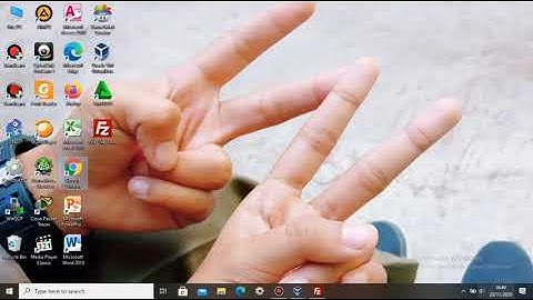TUTORIAL KONFIGURASI VIRTUAL PRIVATE SERVER (VPS)