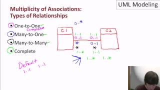 09-01-uml-data-modeling.mp4