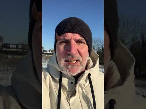 DSE-Webinar zur Herzkohärenz #herzkohärenz #webinar #talented_kids #leistungssport #gesundheit