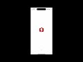 برنامج تعليمي لتطبيق Video Lite 