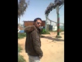 حبك ده ايه
