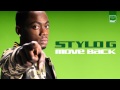 Stylo G - Move Back (Grant Nelson Mix)