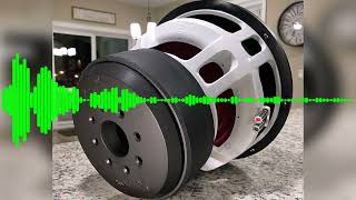 Download Lagu (29-49Hz) Linkin Park ft. Eminem, 2Pac, Nas - In The End (Mellen Gi Remix) (Rebassed by Cukier) MP3