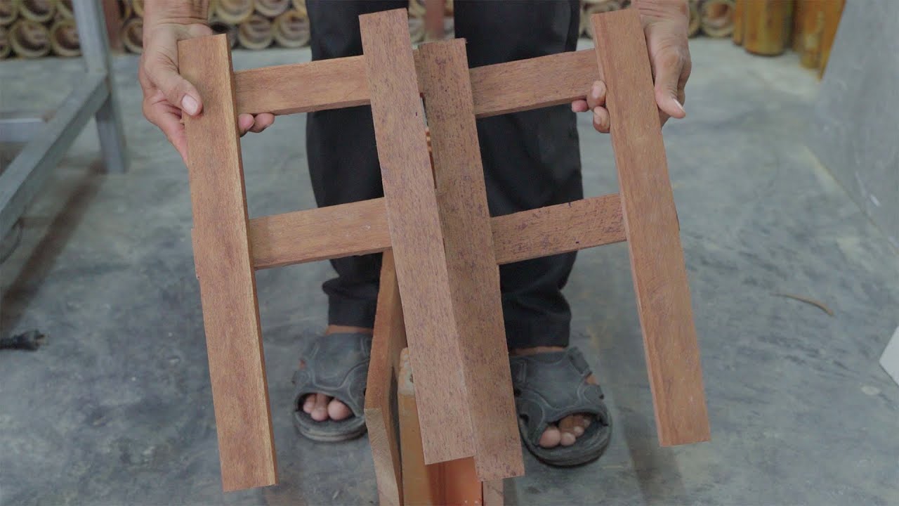 Revolutionary Box Locking System The New Technology for Bricklayers ...
