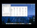 How to Show Hard Drives and USB on Mac Desktop and Finder